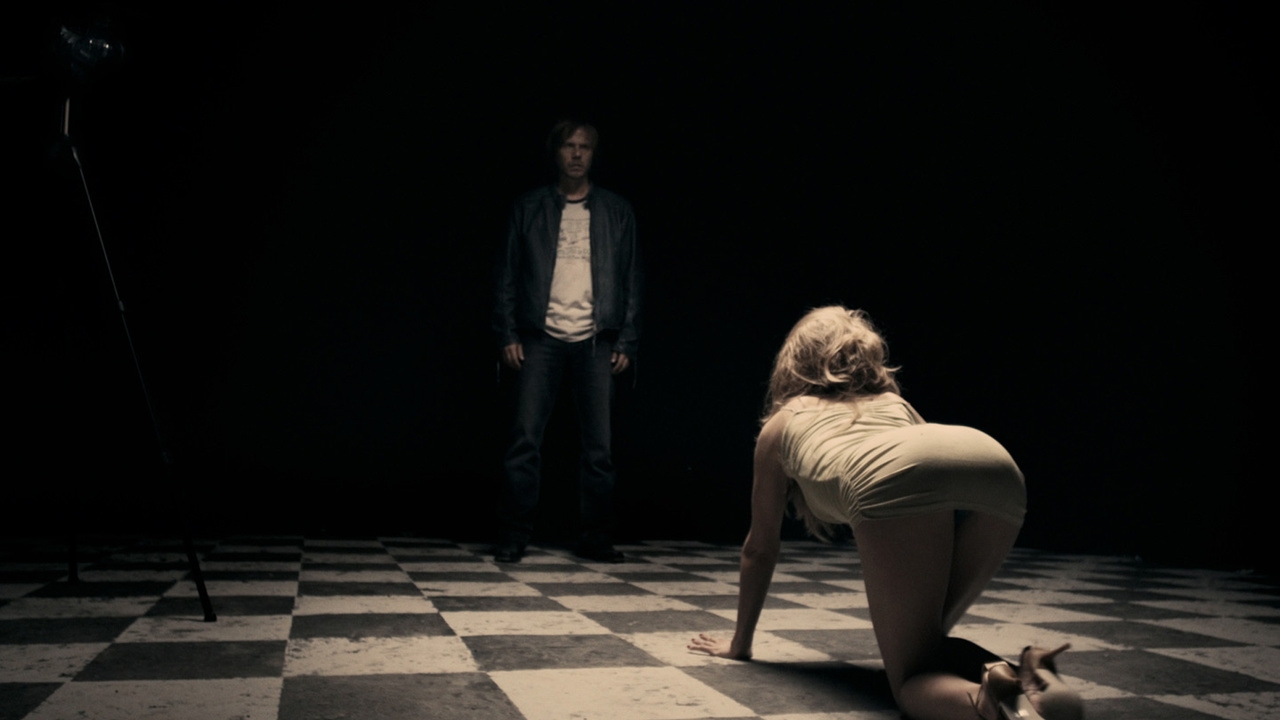 a serbian film full movie free download in english